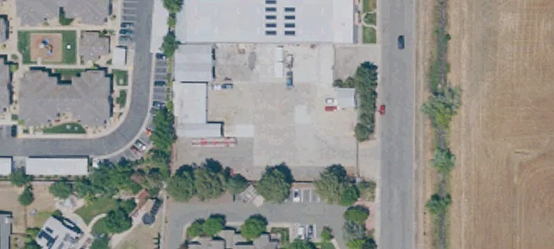 Suisun City, CA 94585