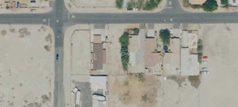 Thousand Palms, CA 92276