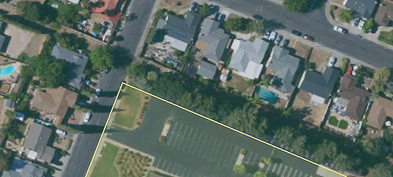 Antioch, CA 94509