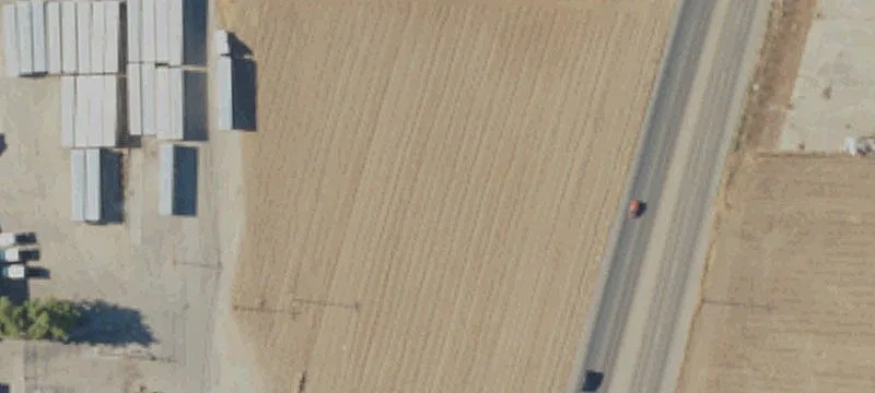 Sanger, CA 93657