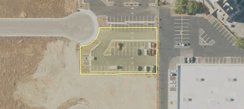Kingsburg, CA 93631