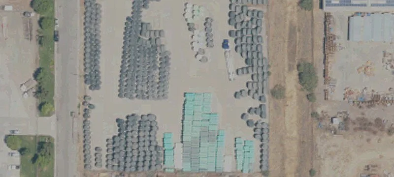 Chowchilla, CA 93610