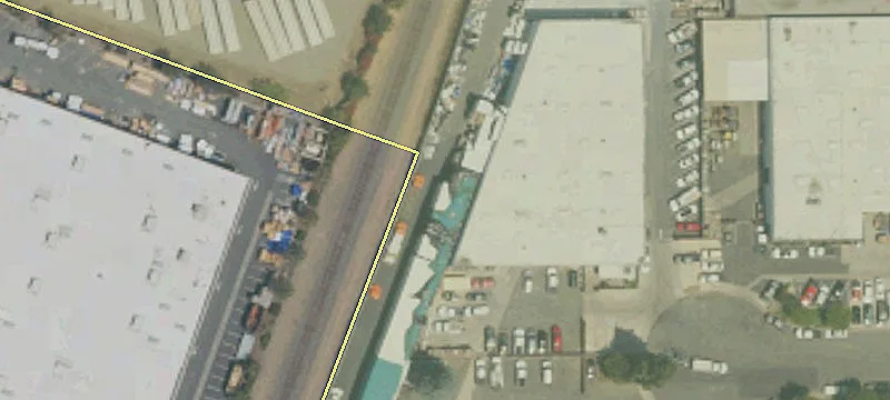 Orange, CA 92867
