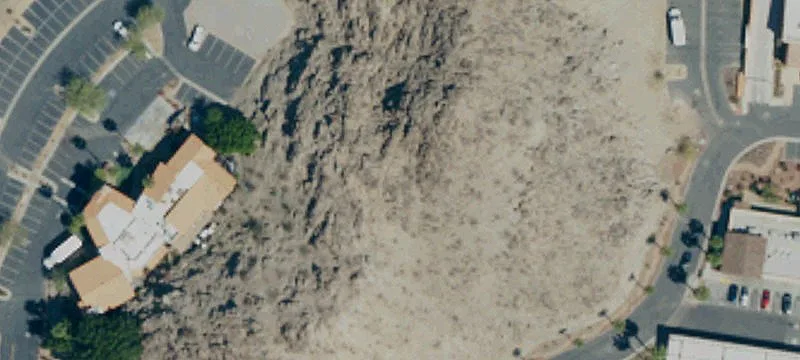 La Quinta, CA 92253