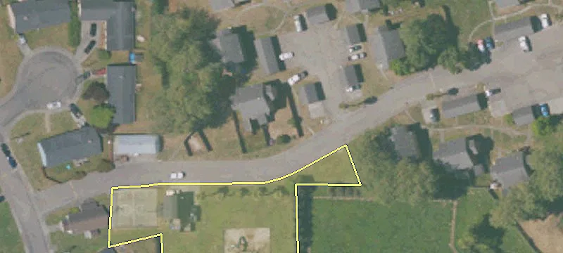 Ferndale, CA 95536