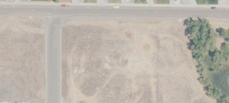 Red Bluff, CA 96080