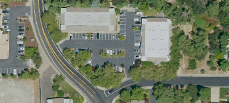 Granite Bay, CA 95746