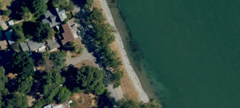 Clarksburg, CA 95612