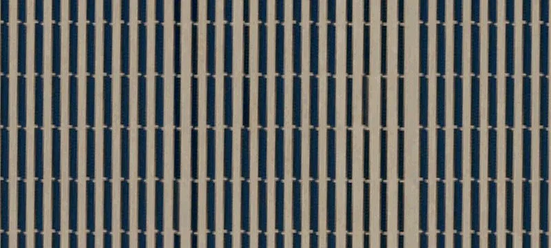 Desert Center, CA 92239