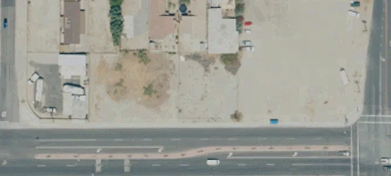 Thousand Palms, CA 92276