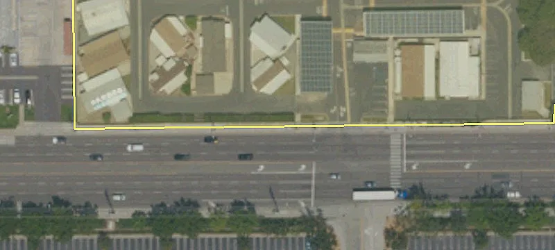 3334 Coast Hwy