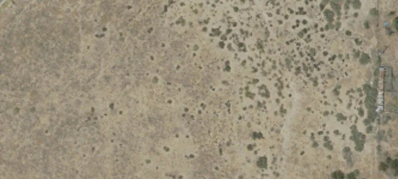 Aguanga, CA 92536