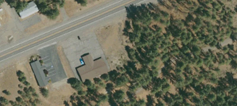 Portola, CA 96122