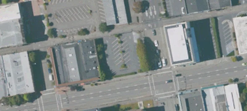 Eureka, CA 95501