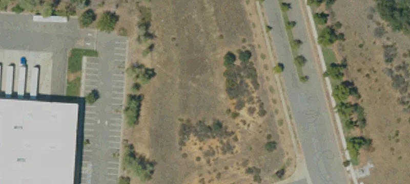 Shasta Lake, CA 96019
