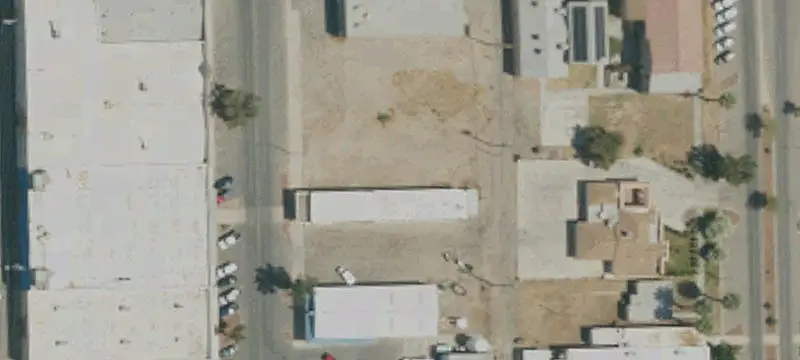 Blythe, CA 92225
