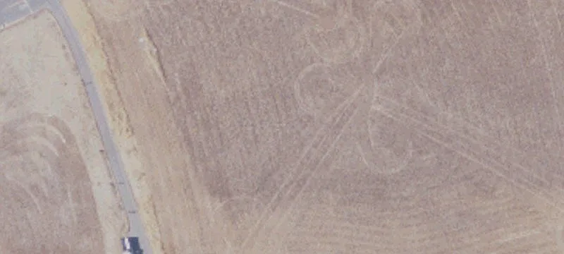 Plumas Lake, CA 95961