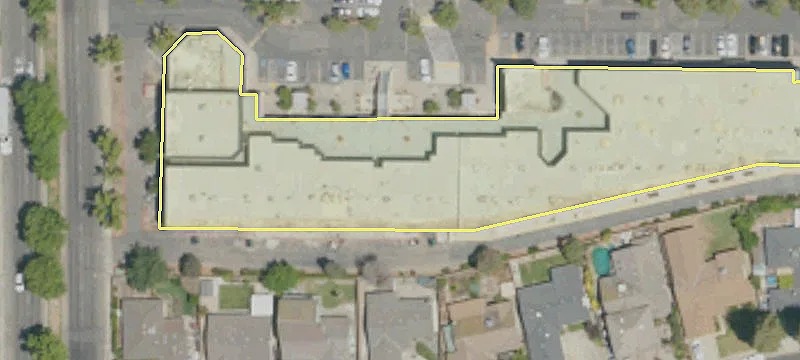 1110 Kettleman Ln Ste, Unit 13