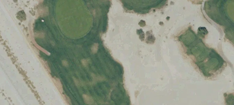 Riverside, CA 92518