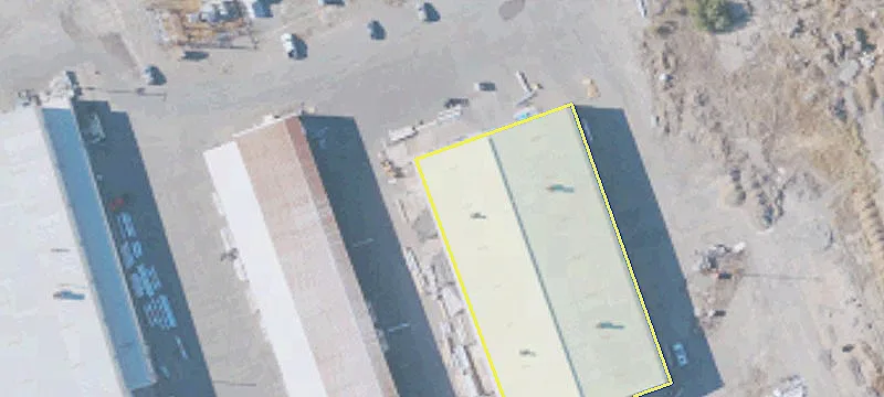 Red Bluff, CA 96080