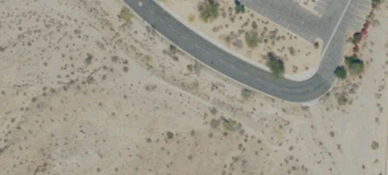 Palm Desert, CA 92260