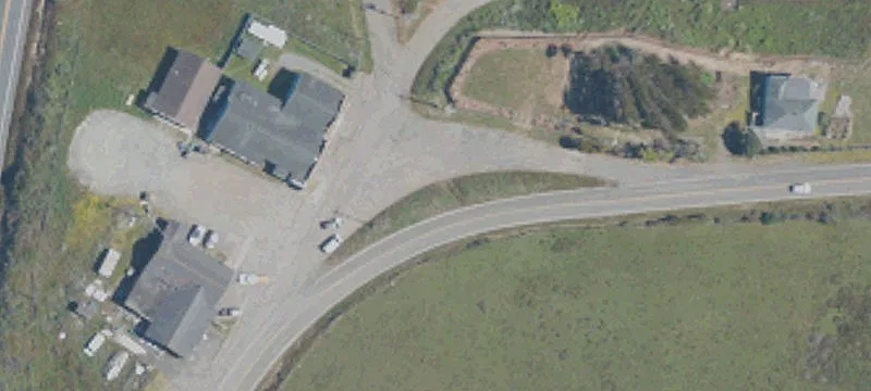 Albion, CA 95410
