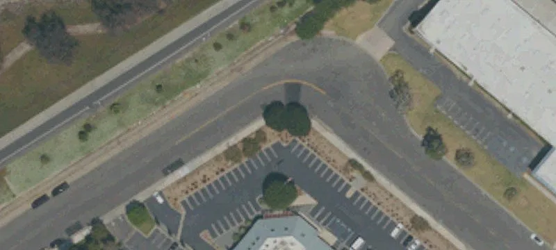 Costa Mesa, CA 92626