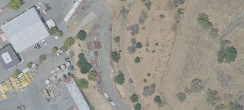 Benicia, CA 94510