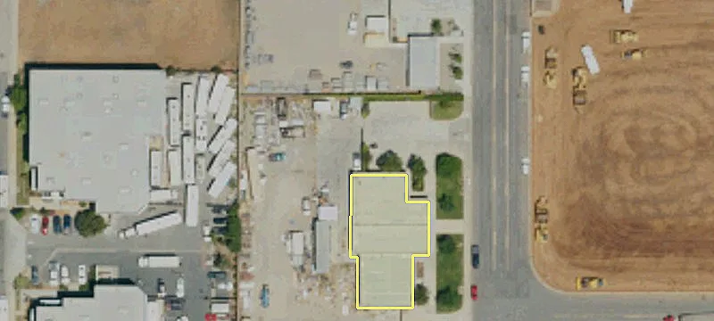 14305 Corporate Way