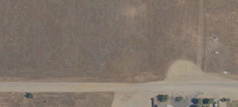 Madera, CA 93637