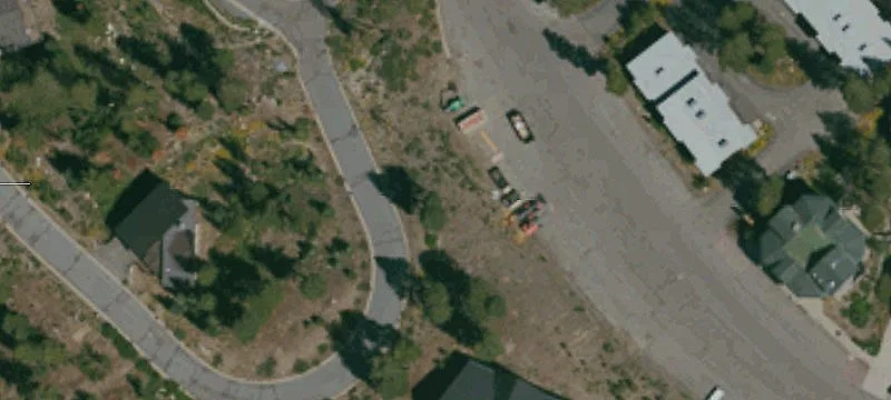 Kirkwood, CA 95646