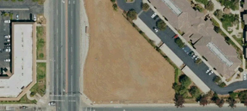 Moreno Valley, CA 92553