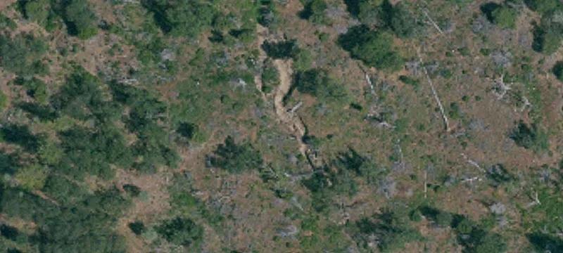 Middletown, CA 95461