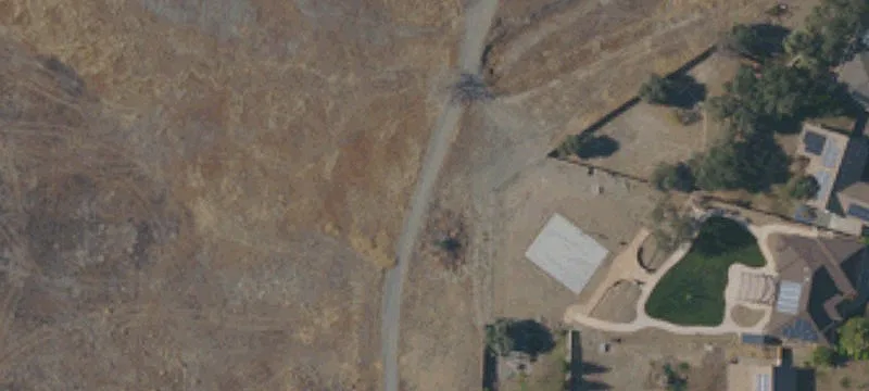 Orland, CA 95963