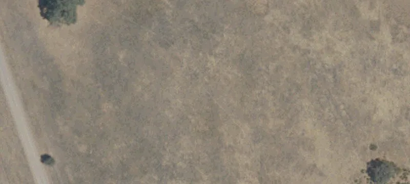 Cottonwood, CA 96022