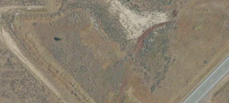 Bieber, CA 96009