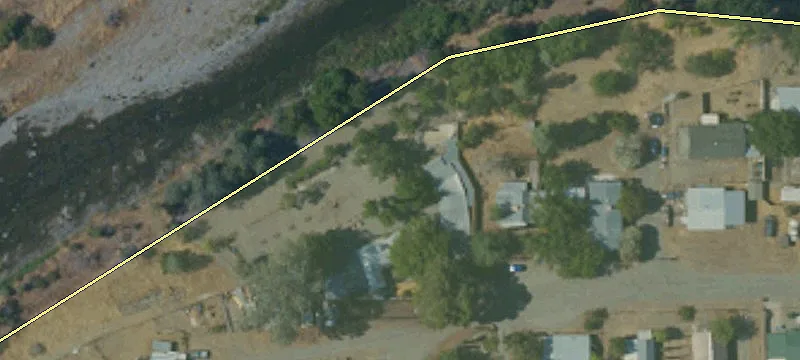 Corning, CA 96021