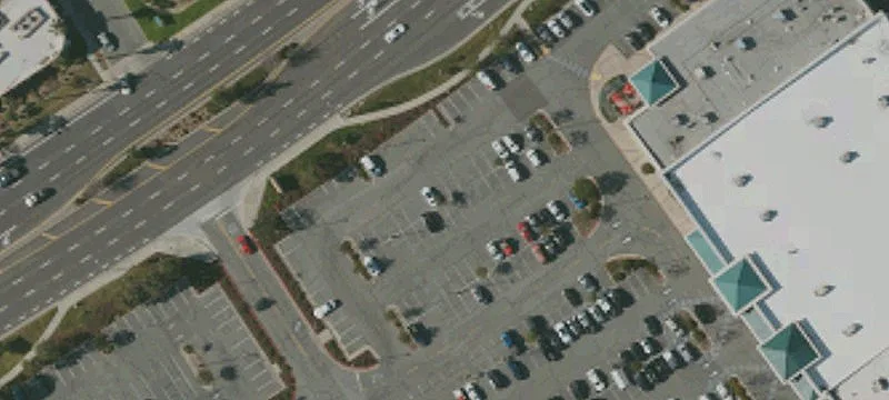 Temecula, CA 92591