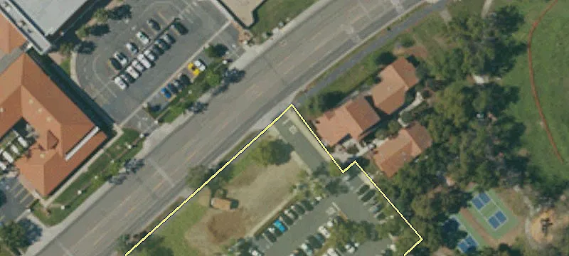 San Juan Capistrano, CA 92675
