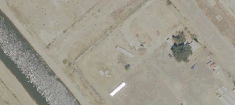 Firebaugh, CA 93622