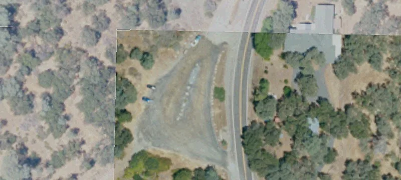 El Dorado Hills, CA 95762