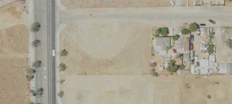Fresno, CA 93706