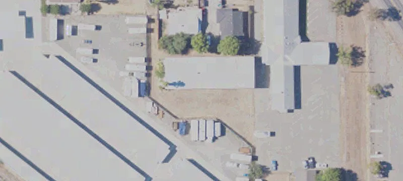 Linda, CA 95901