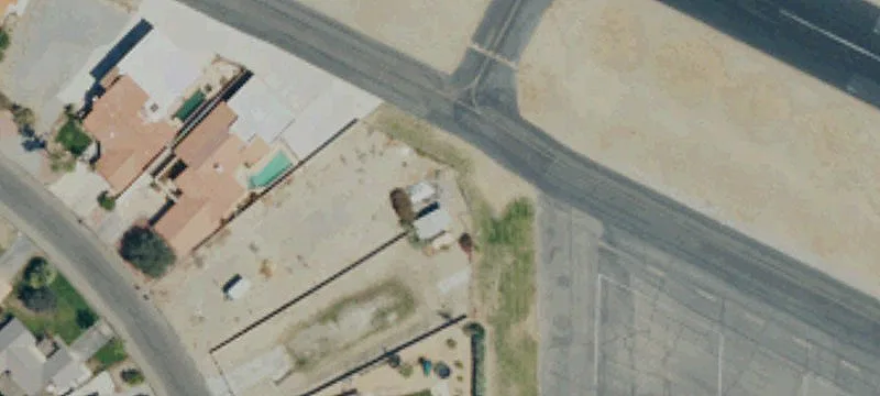 Bermuda Dunes, CA 92203