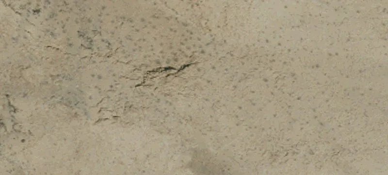 Desert Center, CA 92239