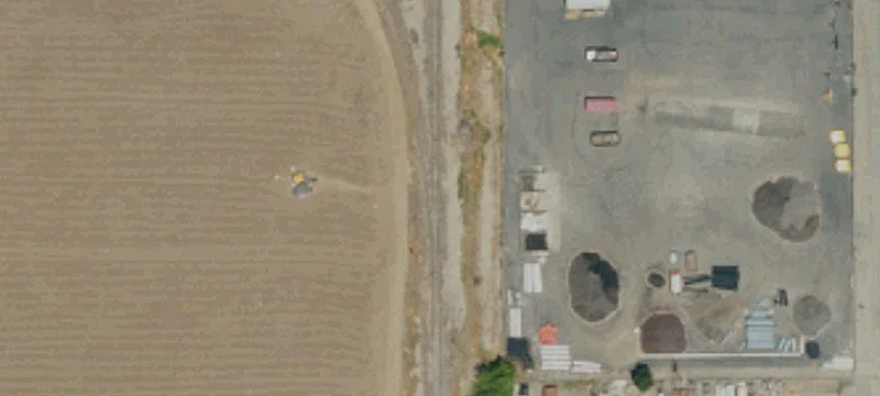 Hemet, CA 92543