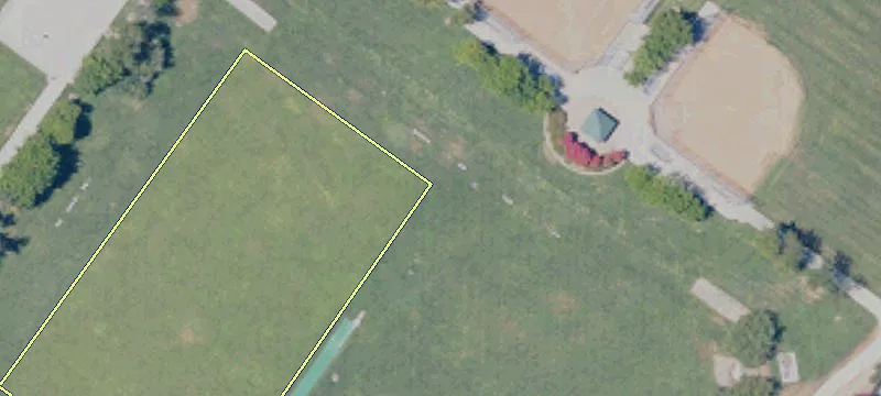 Roseville, CA 95747