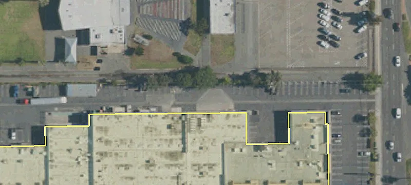 Buena Park, CA 90620