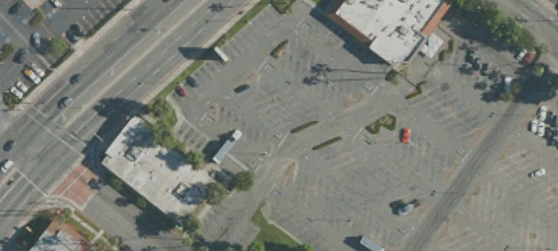 El Monte, CA 91731