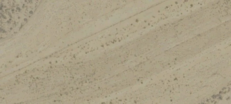 Cantil, CA 93519